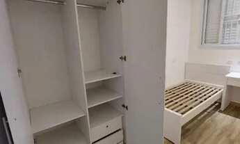 Imagem 4: Kitnet com 1 dormitório para alugar, 18 m² por R$ 1.350,00/mês - Butantã - São Paulo/SP