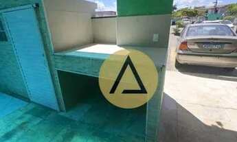 Imagem 3: Cobertura Glória