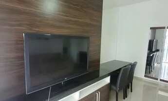 Imagem 3: Apartamento para alugar no bairro Vila Redentora - São José do Rio Preto/SP