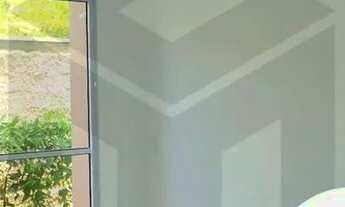 Imagem: Apartamento para alugar em Campo Grande