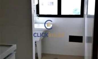 Imagem 5: Apartamento - Cambuí - Campinas