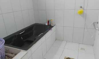 Imagem 7: Jacareí - Casa Padrão - Centro