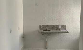 Imagem 7: Apartamento - Planalto - São Bernardo do Campo