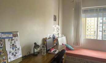 Imagem 5: Apartamento com 4 dormitórios à venda, 208 m² por R$ 480.000,00 - Centro - Londrina/PR