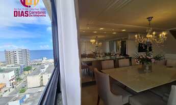 Imagem: Apartamento à venda no bairro Costa Azul