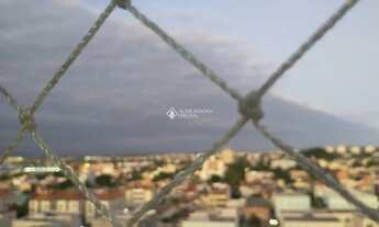 Imagem 7: PORTO ALEGRE - Apartamento Padrão - Jardim Lindóia