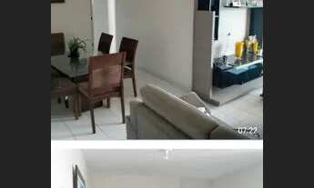 Imagem 2: Alugo Apartamento com 4 dormitórios