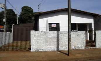 Imagem 2: VENDA Casa com 3 dormitórios