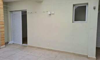 Imagem 7: Apartamento para Venda em São Bernardo do Campo / SP no bairro Baeta Neves