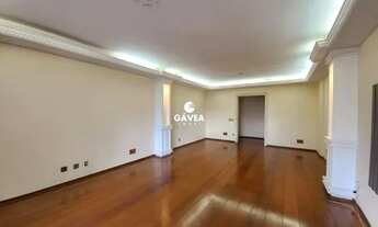 Imagem 4: Apartamento para aluguel no Boqueirão