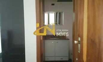 Imagem 6: APARTAMENTO RESIDENCIAL em São Lourenço - MG, centro