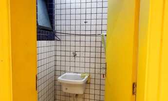 Imagem 6: Ponto comercial/Loja/Box para aluguel tem 420 metros quadrados em Vila Marieta - São Paulo