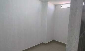 Imagem: Aluga- se kit de 1 quarto