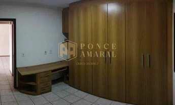 Imagem 3: Excelente aparamento no condomínio Residencial Portal do Riachuelo