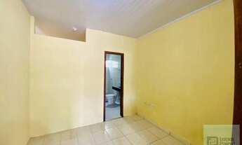 Imagem 4: Casa para aluguel e venda com 200 metros quadrados com 5 quartos em Pontalzinho - Itabuna