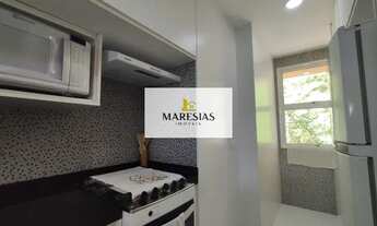 Imagem 3: SÃO SEBASTIÃO - Apartamento Padrão - CAMBURI