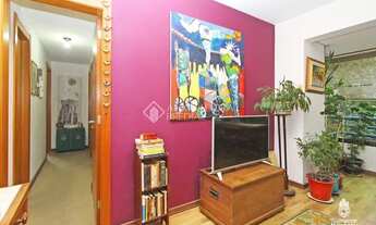 Imagem 7: PORTO ALEGRE - Apartamento Padrão - Cristal