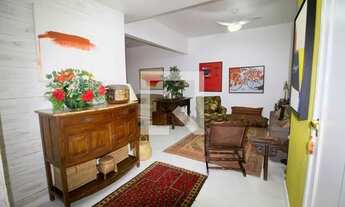 Imagem 1: Apartamento à Venda - Ipanema, 2 Quartos, 120 m2