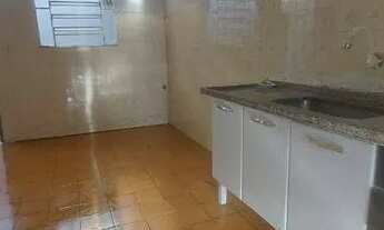 Imagem 4: Casa com 2 dormitórios para alugar, 80 m² por R$ 1.300/mês - Castelinho - Piracicaba/SP