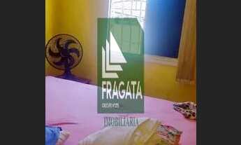 Imagem 7: APARTAMENTO ARACAJU COND ESTRELA DO MAR NO ATALAIA