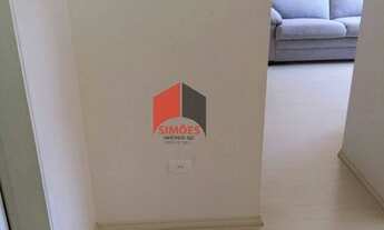 Imagem 5: Excelente apartamento no Floradas de São José - Ed. Caribe