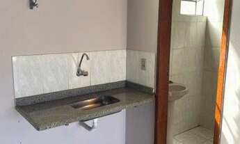 Imagem 3: Loja comercial Jardim Canadá