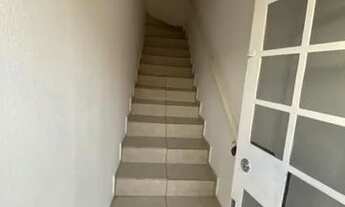 Imagem 7: Alugo Sala Comercial Centro Mirassol