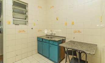 Imagem 5: PORTO ALEGRE - Apartamento Padrão - Santa Cecilia