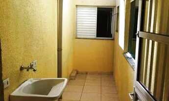 Imagem 6: Apartamento com 2 dormitórios à venda, 64 m² - Vila Bastos - Santo André/SP