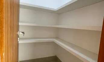 Imagem 6: Casa Nova condomínio fechado com 173mts 3 Suítes no Sunville PB