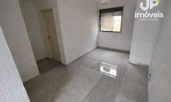 Imagem 5: Apartamento com 2 dormitórios para alugar, 47 m² por R$ 990,00/mês - Areal - Pelotas/RS