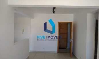 Imagem: Apartamento com 2 dormitórios para alugar