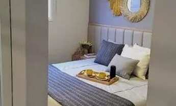 Imagem 3: Mora de aluguel ou tem casa própria? Esse anúncio é pra você, venha entender o porque?