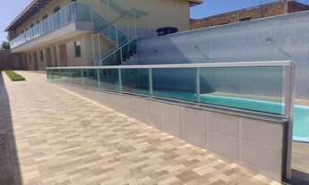 Imagem: Lindos Aptos, 2/4, Suite, Todo Mobiliado