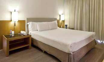 Imagem 4: Belo Horizonte - Flat - Lourdes