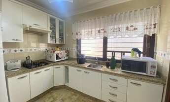 Imagem 6: CANOAS - Casa Padrão - Marechal Rondon