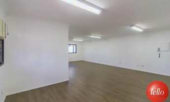 Imagem 5: São Paulo - Conjunto Comercial/Sala - Pinheiros