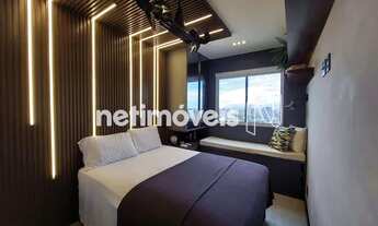 Imagem 4: Locação Apartamento 2 quartos Parque Bela Vista Salvador