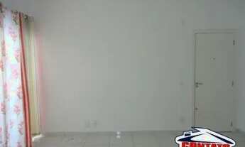 Imagem 5: Residencial - Jd Paraiso