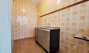 Imagem 6: PORTO ALEGRE - Apartamento Padrão - PARTENON