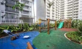 Imagem 7: Apartamento com 1 dorm, Vila Mathias, Santos, Cod: 11280