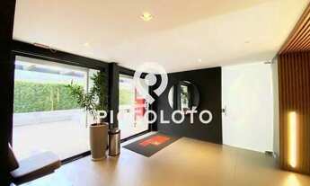 Imagem 2: Apartamento - Cambuí - Campinas