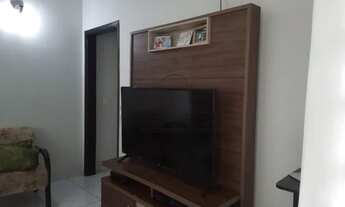 Imagem 9: SÃO JOSÉ DO RIO PRETO - Casa Padrão - JARDIM NAZARETH