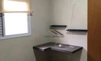 Imagem 3: Casa com 4 dormitórios para alugar, 240 m² por R$ 7.250/mês - Gaivota II - São José do Rio