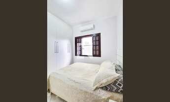 Imagem 6: Casa para Aluguel - Jardim das Industrias, 3 Quartos, 81 m2