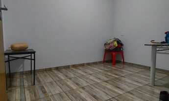 Imagem 3: Casa para venda tem 120 metros quadrados com 4 quartos em Jardim Pioneiro - Paiçandu - PR