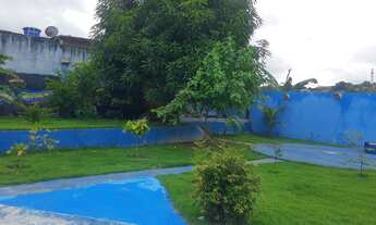 Imagem 2: Monte das oliveiras casa com 2 quartos em Monte das Oliveiras - Manaus - AM