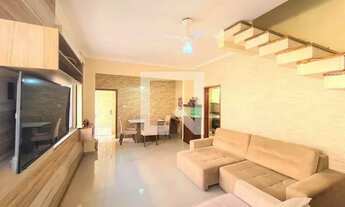 Imagem 4: Casa de Condomínio para Aluguel - Cachambi, 3 Quartos, 130 m2