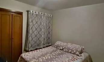 Imagem 5: São Paulo - Apartamento Padrão - Mandaqui