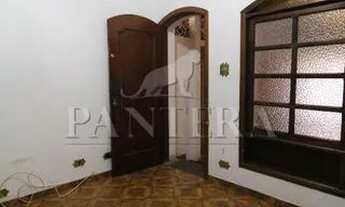 Imagem 4: Sobrado para aluguel no bairro Vila Helena